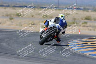 media/Feb-03-2024-SoCal Trackdays (Sat) [[767c60a41c]]/2-Turn 11 (10am)/